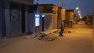 Mujer es asesinada de varios disparos en Trujillo: La citan para devolverle su terreno y la matan