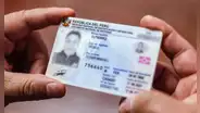 Anuncian más campañas de DNI electrónico gratis este 15 de mayo: puedes acceder si cumples estos requisitos
