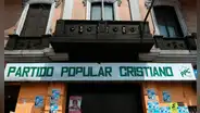 PPC logra su inscripción ante el JNE : cifra de partidos políticos se eleva a 28
