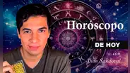 HORÓSCOPO DE HOY, 12 de mayo 2024: revisa aquí las precisas predicciones GRATIS