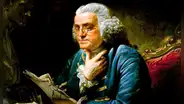 Descubre los inventos de Benjamin Franklin, uno de los fundadores de EE. UU.: cometas pararrayos y más