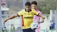 Deportivo Mixco empató 0-0 con Municipal: ¿cuándo definen al campeón de Guatemala?