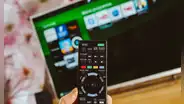 ¿Sin memoria en tu Smart TV? Descubre los sencillos trucos para liberar espacio
