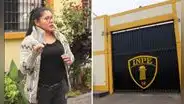 Mujer en prisión desde hace 13 años, por Día de la Madre: "Mi hijo aún me espera, aunque con resentimiento"