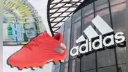 Ricardo León, el empresario que ganó denuncia a ADIDAS en PERÚ por S/740.000 e hizo retirar una de sus marcas