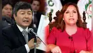 Mateo Castañeda: ¿cuáles fueron los argumentos del PJ para ordenar la detención del abogado de Boluarte?