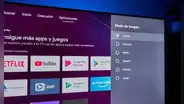 Conoce las funciones que deberías activar en tu smart TV para disfrutar la máxima experiencia