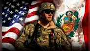 Exmilitar en EE. UU. recomienda cómo podrían potenciar las FF. AA. de Perú: "Puntualidad y logística"