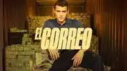 'El correo' (Netflix): trama, tráiler y más de la espectacular película de Arón Piper que es furor