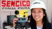 Sencico ofrece carreras técnicas gratis en Lima y regiones: ¿cómo postular y hasta cuándo hay plazo?