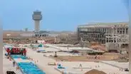 ¡Impresionante! Así lucirá la nueva ciudad aeropuerto Jorge Chávez: tendrá un boulevard y una comisaría