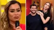 Ethel Pozo disfruta LUJOSO viaje y le recuerdan críticas a Natalie y Yaco: "No es la realidad de los peruanos"