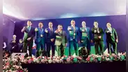 Callao: autoridades bajo sospecha de corrupción