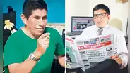 Periodistas del sur reportan situaciones de hostigamiento