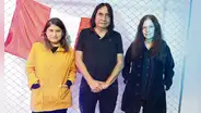 Directores contra la censura del cine peruano