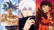 ‘Dragon Ball Super’, ‘Jujutsu Kaisen’ o ‘One Piece’: descubre el manga más vendido en lo que va de 2024