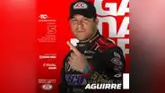 Turismo Carretera 2024: Valentín Aguirre se alza como el ganador del TC este domingo 12 de mayo