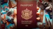 El país de América que supera a Estados Unidos y Brasil con el pasaporte más poderoso de 2024