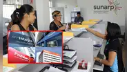 Retiro AFP 2024: descubre cómo otorgar un poder desde el extranjero para acceder al desembolso de fondos
