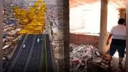 MTC compra predios para construir carretera que unirá 12 distritos de Lima: ¿qué beneficios ofrece?
