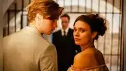 ¡Romance y drama en Prime Video! Descubre la serie alemana que supera a todas en solo 6 capítulos