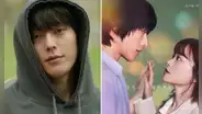 ‘Una familia atípica’, capítulo 5 sub español: ¿cuándo sale, a qué hora y dónde ver el drama coreano?