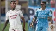 ¿Qué pasa si Universitario y Sporting Cristal empatan en la tabla de posiciones del Torneo Apertura?