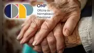 ONP deberá entregar PENSIÓN de jubilación especial a mujer de 83 años, luego de perder demanda ante el TC