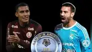 Universitario y Sporting Cristal: ¿qué partidos les falta para finalizar el Torneo Apertura?