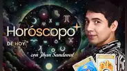 Descubre el HORÓSCOPO DE HOY: predicciones para tu signo para el lunes 13 de mayo