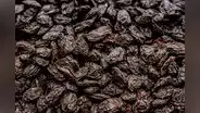 El alimento que aumenta la masa muscular, ayuda a fortalecer los huesos y debes comer a diario