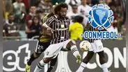 Conmebol denunció a Fluminense en la Copa Libertadores: ¿afectará el partido ante Alianza Lima?