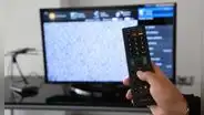 ¿Posees un SMART TV antiguo? Descubre HOY cómo actualizarlo GRATIS para acceder a todas las APPS