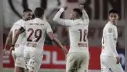 Próximo partido de Universitario por el Torneo Apertura: fecha y hora confirmada del duelo de los cremas