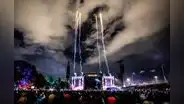 Descubre el espectáculo del Festival Cordillera 2024: grandes artistas confirmados, boletas y fechas oficiales
