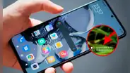 Descubre cómo quitar la marca de agua de Xiaomi de las fotos que tomas con la cámara