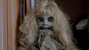 La adictiva serie de terror en Netflix con capítulos de 8 minutos y que está oculta en su programación