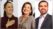 “Hay más en juego que la presidencia”: Juan Carlos Ladines sobre las elecciones en México