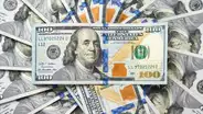 DolarToday y Monitor Dólar, 14 de mayo: dólar paralelo en Venezuela