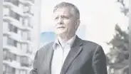 “Guatemala puede ser una advertencia para el Perú y para otros países”