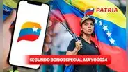 Segundo Bono Especial, 14 de mayo 2024: FECHA, MONTO OFICIAL actualizado y ÚLTIMAS NOTICIAS