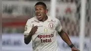 Universitario consiguió tremenda marca de local en la Liga 1 tras golear a Cristal