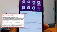¡Cuidado! Denuncian que ciberdelincuentes crearon falso Yape: app simula hasta pagos a Plin