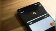 ¿Usas Google Wallet? Conoce en qué celulares y relojes la aplicación dejará de funcionar muy pronto