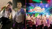 ¿Qué pasó con los cantantes de La Única Tropical? Todo sobre su desaparición y posterior hallazgo