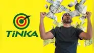 Reventó el pozo de LA TINKA y vecino de SANTA ANITA ganó S/4 millones en el Día de la Madre: conoce su jugada ganadora