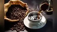 El país de Sudamérica con uno de los mejores cafés de todo el mundo: supera a Perú y Brasil