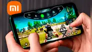 ¿Tu celular es un Xiaomi, Redmi o POCO? Activa este ajuste si lo usas para jugar