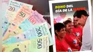 ¿Qué pasó con el bono del Día de las Madres 2024? Esto se sabe del SUBSIDIO en Venezuela