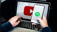 Las mejores aplicaciones gratuitas que convierten a YouTube en un Spotify personalizado